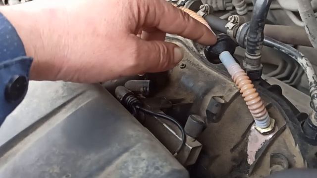 опель астра j 1,4 турбо ошибка 1101 причины её возникновения смотреть онлайн