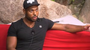 Дом-2: Ты мне угрожаешь?