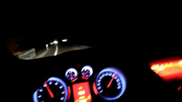 Opel astra 1.4 turbo Antalya Isparta Nilüfer-git diyorsun смотреть онлайн