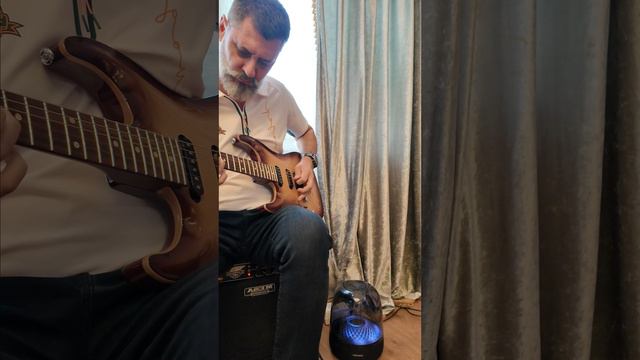 минутный рок