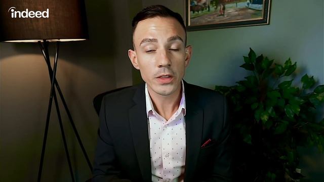 Behavioral Interview Questions and Answers: Use the STAR Technique | Indeed Career Tips смотреть онлайн