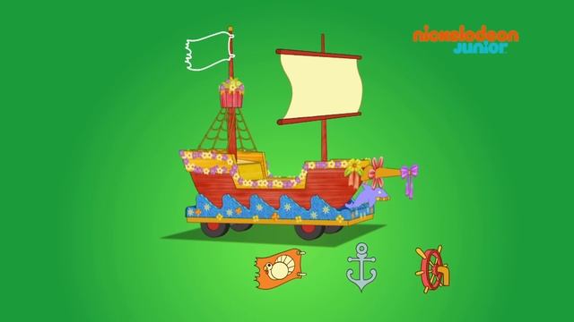 Dora l'Exploratrice | Compilation Aventures | NICKELODEON JUNIOR смотреть онлайн
