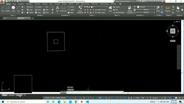 Options settings in auto cad смотреть онлайн