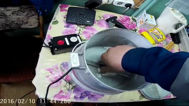 Сахарная пудра из сахара. Профессор кислых щей представляет! смотреть онлайн