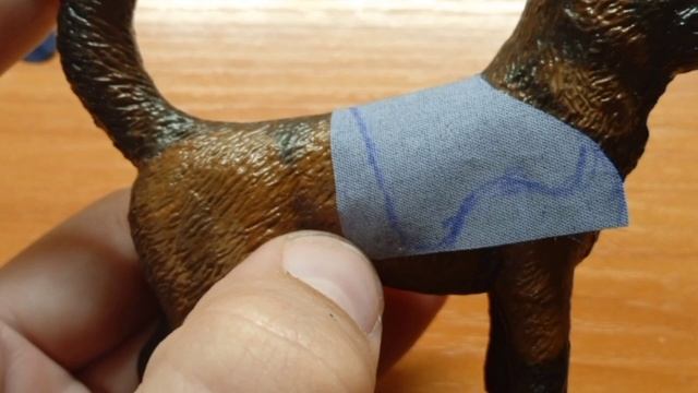 Гонки Вождения Мечты