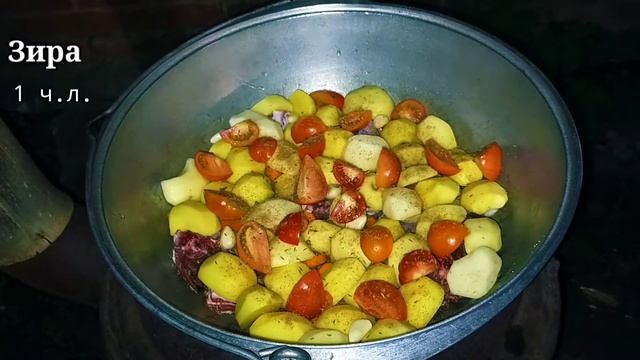 БАСМА В КАЗАНЕ смотреть онлайн