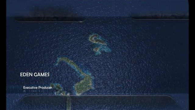 TDU2 How to come to the Casino Island Raceway with all Cars [PC] смотреть онлайн