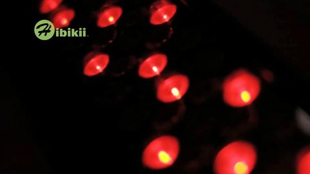 Hibikii Light Ads смотреть онлайн