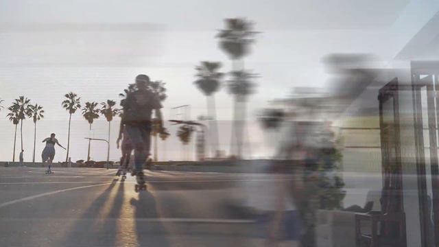 Музыка это ... Full version смотреть онлайн