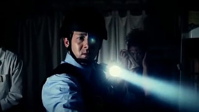 Халф Лайф Знакомство с Фрименом 2012 смотреть онлайн