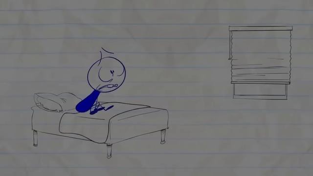 Pencilmate Presses ALL The Buttons!! | Pencilmation Cartoons!