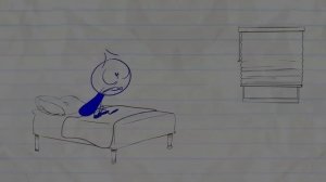 Pencilmate Presses ALL the Buttons!! | Pencilmation Cartoons!