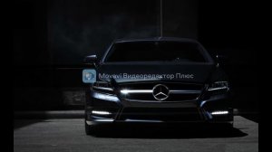 из чёрного мерина | оригинал слушать бесплатно