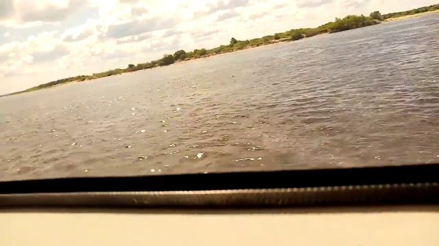 катаюсь на валдае смотреть онлайн