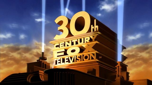 The Curiosity Company/30th Century Fox Television/30th Television смотреть онлайн