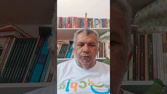 NÃO TE RENDAS - MÁRIO BENEDETTI смотреть онлайн