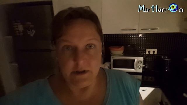 Пляж Авсалара⛱Докупалась!? Yemen: меню 