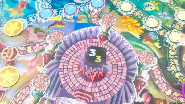 Vlad and Niki play with Magic 8 Ball Magical Encounters