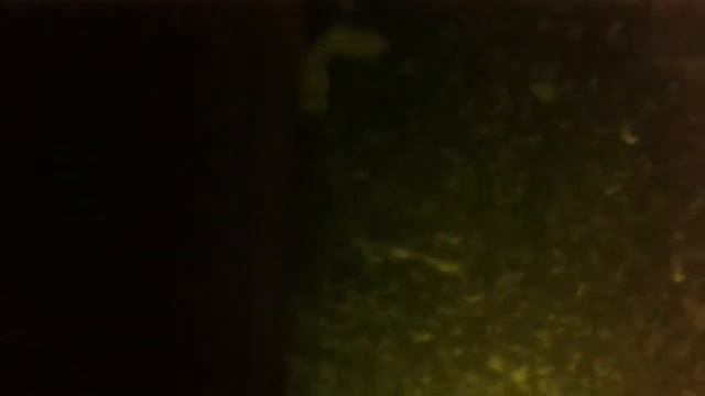 Гнилая вода трёхлетней давности. (Rotten water) смотреть онлайн