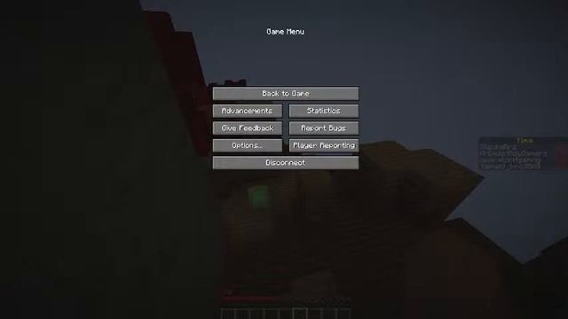 Minecraft live public parkour challenge / play & join anyone java+pe smp // OLT_CRAFT live... смотреть онлайн