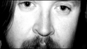 Егор Летов - Лето прошло