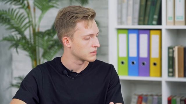 Amazon PPC Course. Философия рекламы на Амазоне (Часть 1.1)