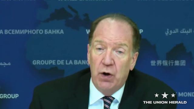 Treasury Department Food Insecurity Call to Action смотреть онлайн