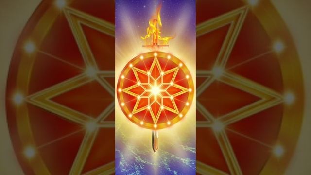 Код паспорта смотреть онлайн