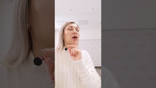 Про обиду смотреть онлайн