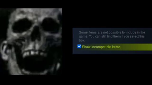 [EU4] Uncanny steam workshop смотреть онлайн