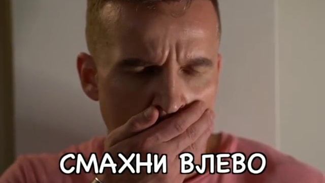 Беременна от любовника смотреть онлайн