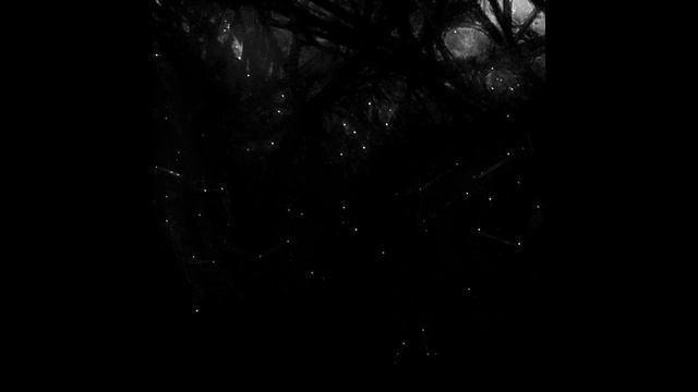 Nowhere at the Millennium of Space: Redux - 7f - Denouement - Fan Cut смотреть онлайн