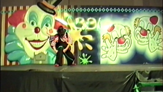 Composit_0125_190621 стрелок