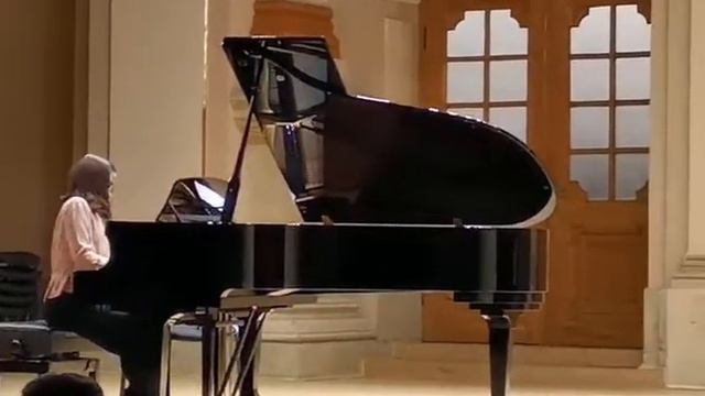 Лев Ревуцький «Пісня» (Лиган Мілана) смотреть онлайн