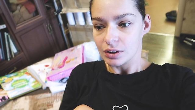 АРТ-ВЛОГ Октябрь Часть 1: приняли на КМ, змей, ткани с принтами, гружу на Саатчи, осваиваю принтшоп смотреть онлайн