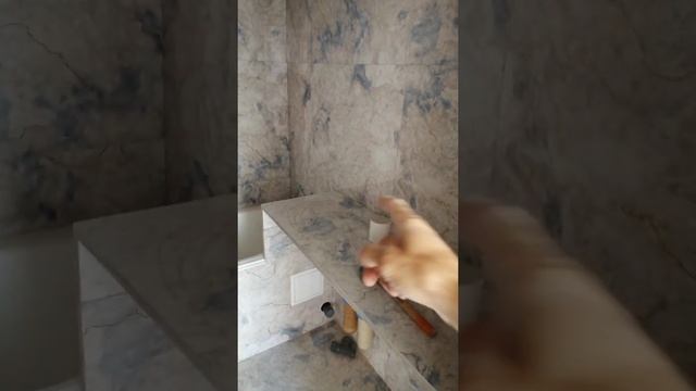 Ремонт 2ух комнатной квартиры смотреть онлайн