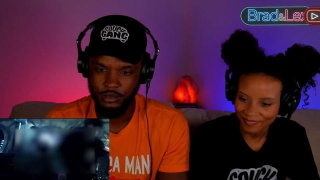 First Time Ever Hearing Linkin Park ? In the End Reaction смотреть онлайн