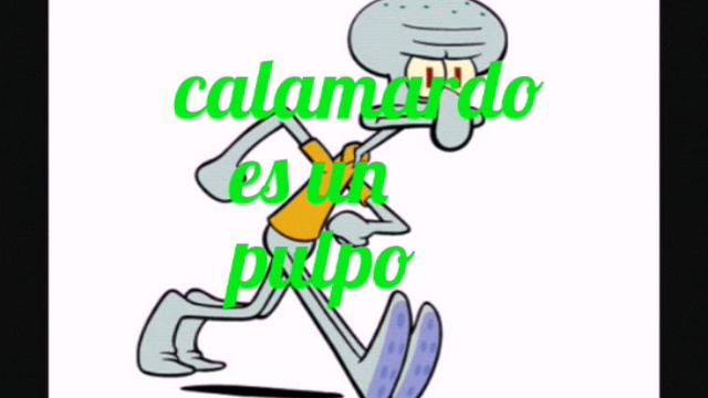 10 cosas que no sabias de bob esponja | Brayan MNA смотреть онлайн