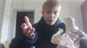 Мукбанг/Шаурма/Ответы на вопросы