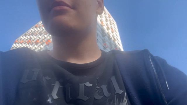 Обзор ЖК Одинцово-1/ ПИК / МЦД Одинцово/ Перенос сроков смотреть онлайн