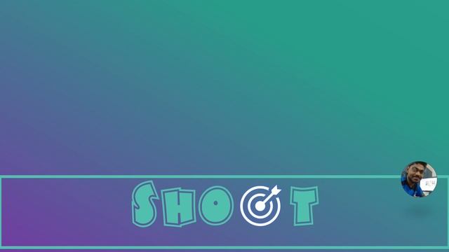 What I Learned From RRR Movie | Rajamouli | Ram Charan | Jr.NTR |#RRRMovie #VenkateshMogili #WebGur смотреть онлайн