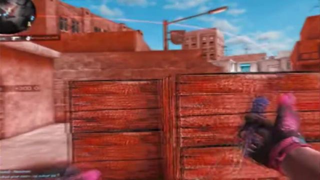 я понял почему меня не кто не смотрит😞😓 смотреть онлайн