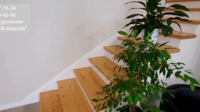 Танхаус 100 кв. у самого Черного моря. ЗВОНИТЕ 8-988-344-66-96 Ксения смотреть онлайн