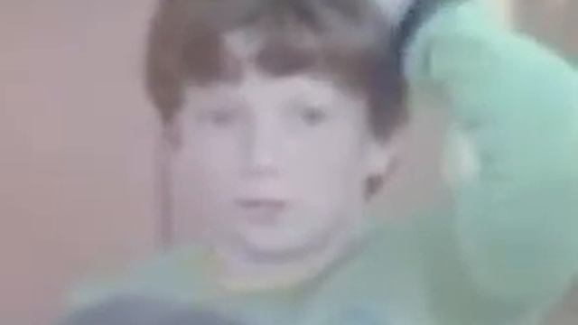 Аня Брега Коса девичья краса смотреть онлайн