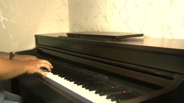 Astor Piazzolla. Libertango смотреть онлайн