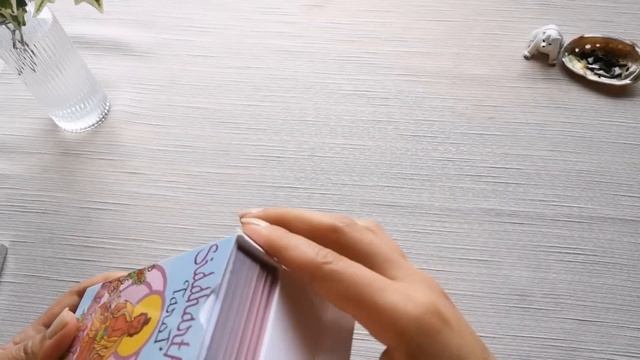 【観るべき人は決まっているそうです】あなたの守護存在から緊急メッセージ?［タロット・オラクルカードリーディング］ смотреть онлайн