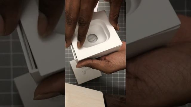 how to get this Price -Rs8999 Apple #airpods2 - Unboxing Review #apple #airpods #unboxing #video смотреть онлайн