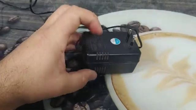 ДХО С ПОВОРОТНИКАМИ. Дневные ходовые огни с функцией указателей поворотов вместо обычных лампочек. смотреть онлайн