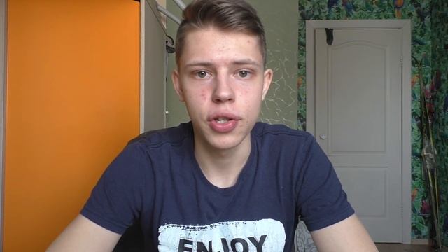 Учим Мастерить