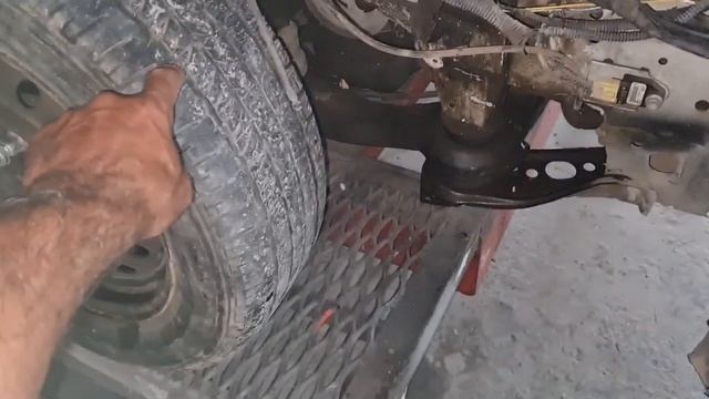 Кузова ремонта тойота камри 70 и хундай старекс и тойота авалон (глухих) смотреть онлайн